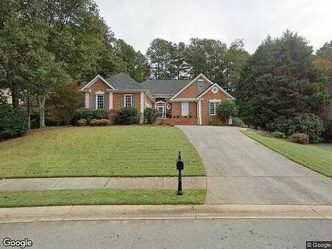 Old Deerfield, WOODSTOCK, GA 30189