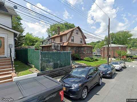 Vanderbilt, STATEN ISLAND, NY 10304