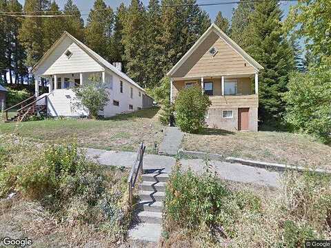 7Th, ROSLYN, WA 98941
