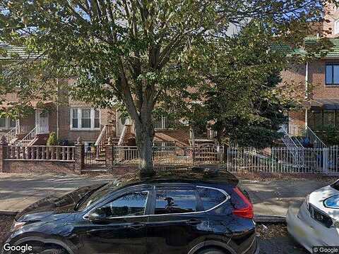 Kings, BROOKLYN, NY 11234