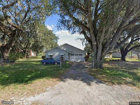 Combee, LAKELAND, FL 33805