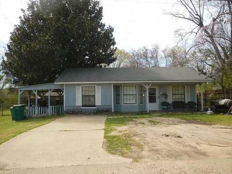Crestview, TEXARKANA, TX 75501