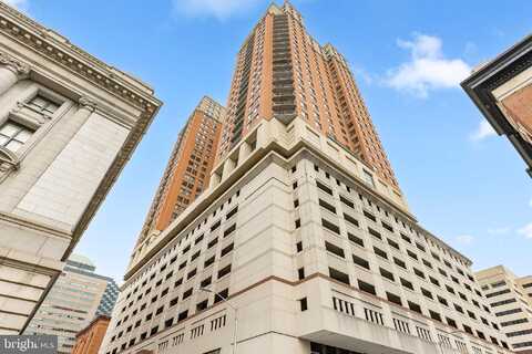 Water Street 1109, BALTIMORE, MD 21202
