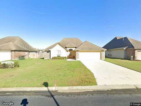 Stonebrook, PRAIRIEVILLE, LA 70769