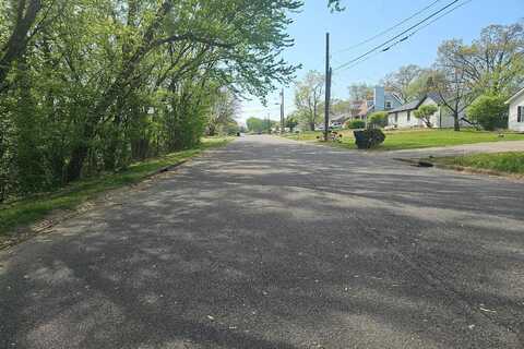Carter, CLARKSVILLE, TN 37042