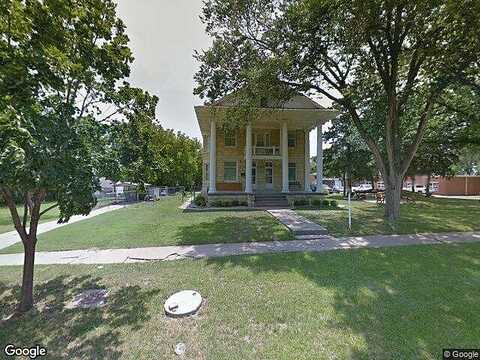 Walnut, JUNCTION CITY, KS 66441
