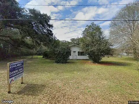 Ashland Ave, PENSACOLA, FL 32534