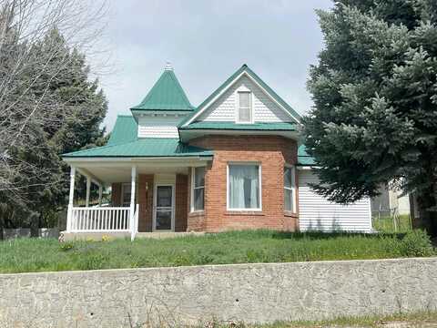 100, MALAD CITY, ID 83252