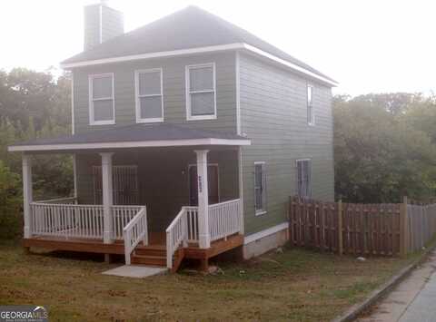 Vine, ATLANTA, GA 30314