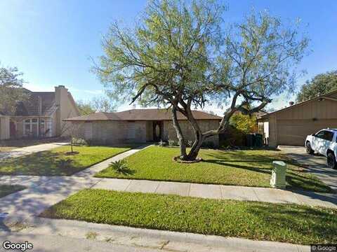 Eagle, CORPUS CHRISTI, TX 78413