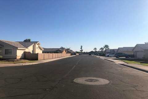 23Rd, YUMA, AZ 85364