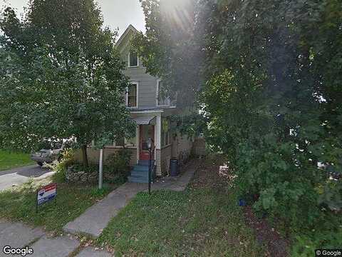 Fairview, WATERTOWN, NY 13601