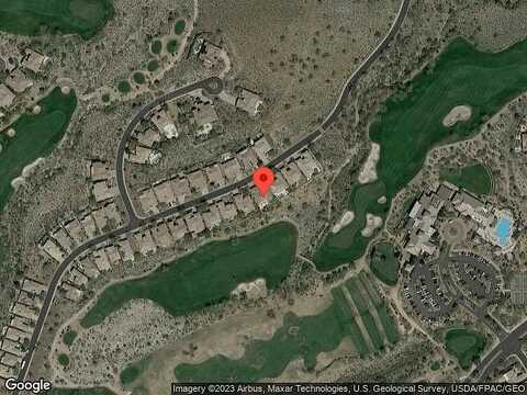 Crooked Stick, ANTHEM, AZ 85086