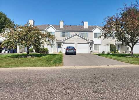 Meghan, SAINT PAUL, MN 55122