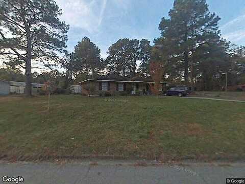 Woodcliff, SAVANNAH, GA 31406