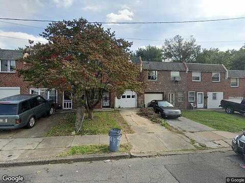 Shetland, DARBY, PA 19023