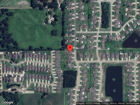 Wood, PONCHATOULA, LA 70454