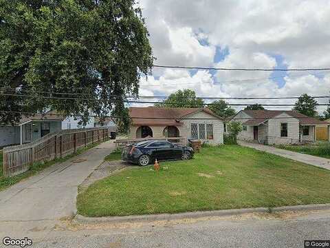 Townsend, CORPUS CHRISTI, TX 78415