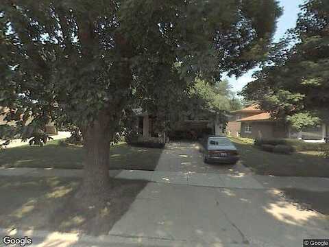 Applewood, MATTESON, IL 60443