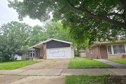 Applewood, MATTESON, IL 60443