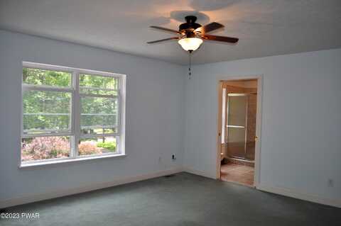 Stillwater, POCONO SUMMIT, PA 18346