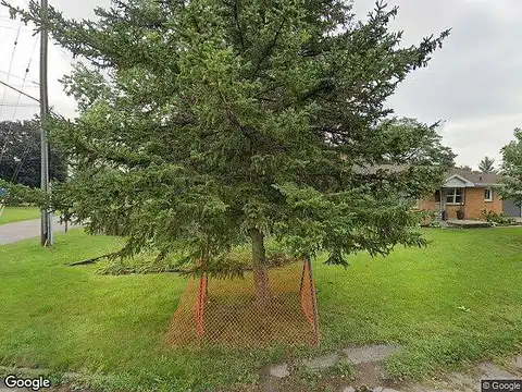 Langley, GRAND RAPIDS, MI 49508