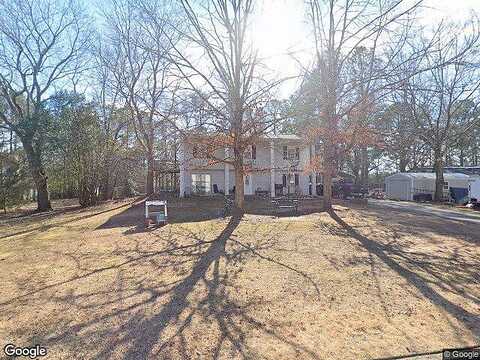 Clearview, DOUGLASVILLE, GA 30134