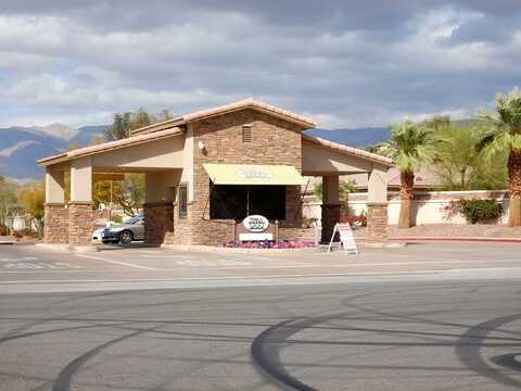 Del Lago Ct, Indio, CA 92203