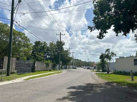 Napoli, JACKSONVILLE, FL 32207