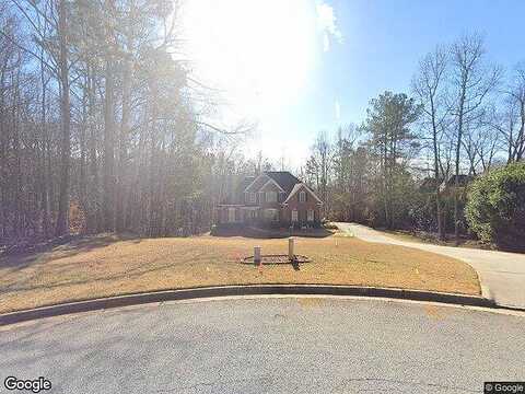 Avary, DOUGLASVILLE, GA 30135