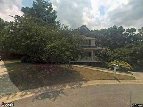 Heritage View, BIRMINGHAM, AL 35242