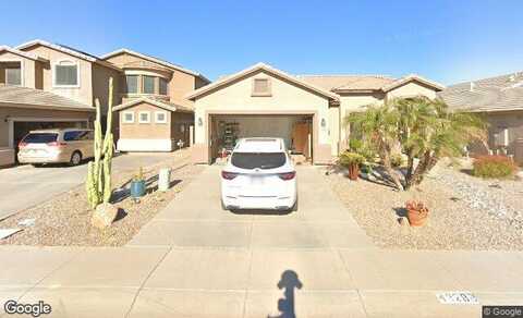 Alexandra, MARICOPA, AZ 85138