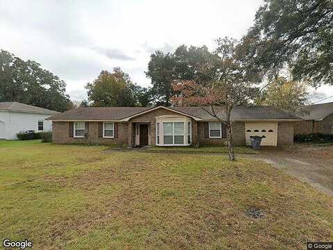 Patricia, NORTH CHARLESTON, SC 29418