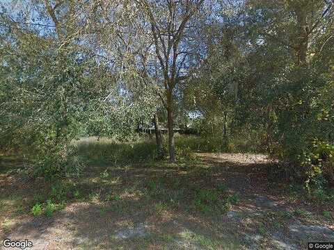 Jackson, LAKE HELEN, FL 32744