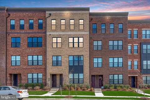 Charitable, ASHBURN, VA 20148