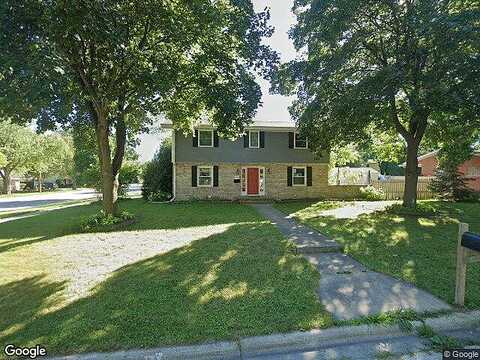 Briar, GREEN BAY, WI 54301