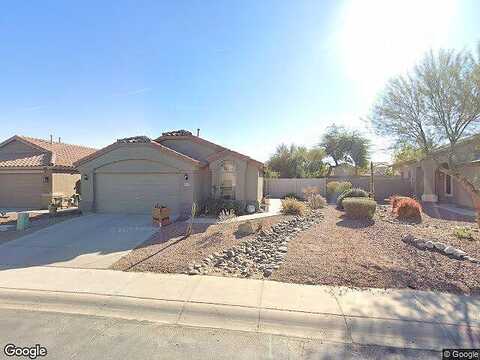 Rio Lobo, MARICOPA, AZ 85138