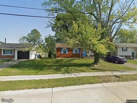 Lexington, ERLANGER, KY 41018