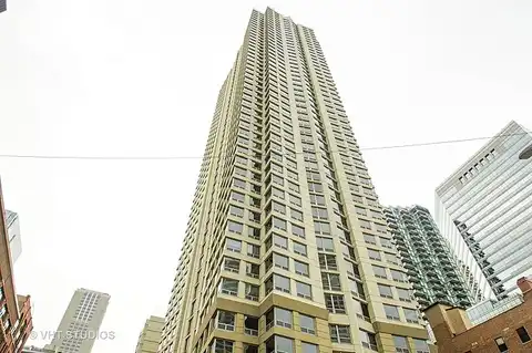 Wabash, CHICAGO, IL 60611