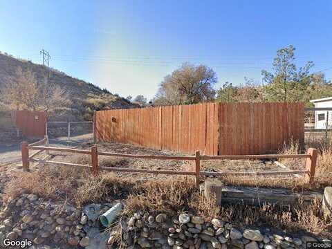 Santa Fe, PUEBLO, CO 81006