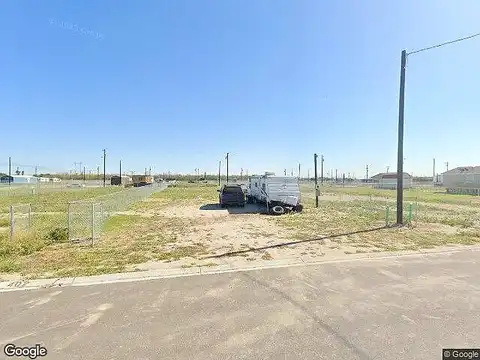 Renata St, EDINBURG, TX 78542