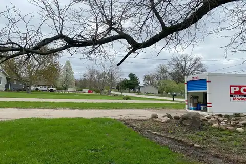 M, CEDAR RAPIDS, IA 52405