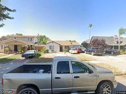 Iowa, FRESNO, CA 93702