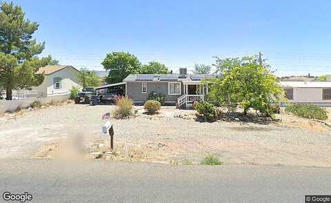 Ranger, PRESCOTT VALLEY, AZ 86314