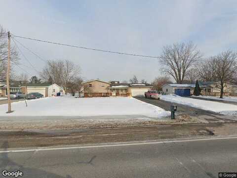 Belsay, GRAND BLANC, MI 48439
