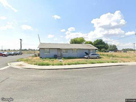 Apple, MOSES LAKE, WA 98837