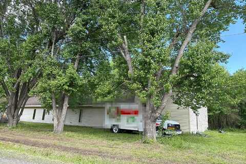 Noahs, GLOUCESTER, VA 23061