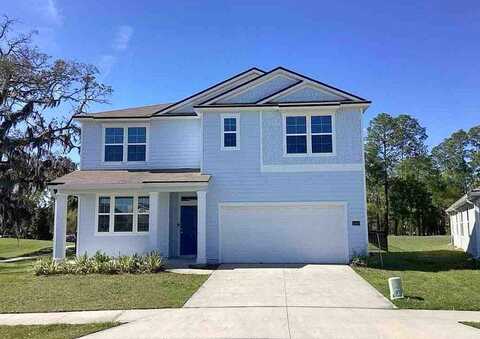 Jarama, SAINT AUGUSTINE, FL 32084