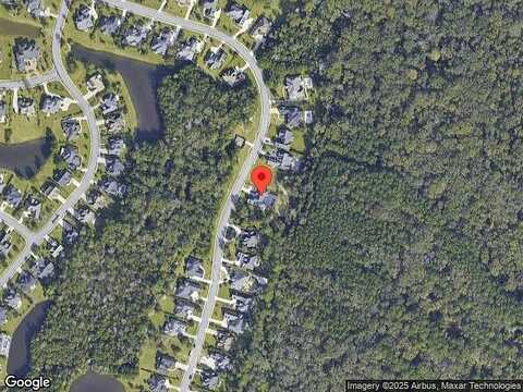 Crestwood, SAVANNAH, GA 31405