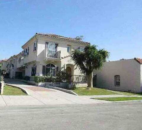 Genoa St A, Arcadia, CA 91006